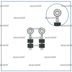 Z ROT TEMPRA 90-01 / TIPO 87-97 / BRAVA 95-02 / BRAVO I 95-01 ÖN Z ROT TEMPRA 90-01 / TIPO 87-97 / BRAVA 95-02 / BRAVO I 95-01 ÖN
